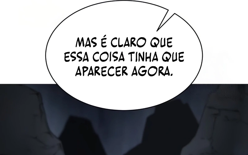 Cap 8 página 109