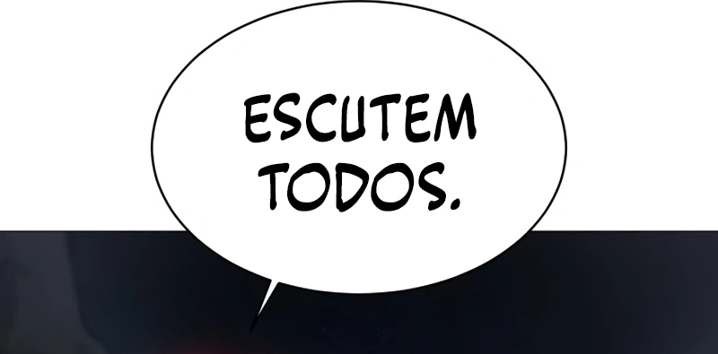Cap 8 página 117