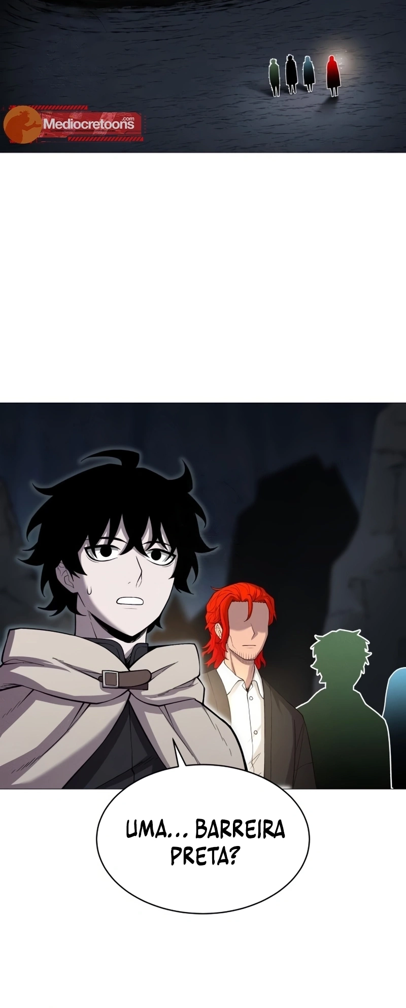 Cap 8 página 119