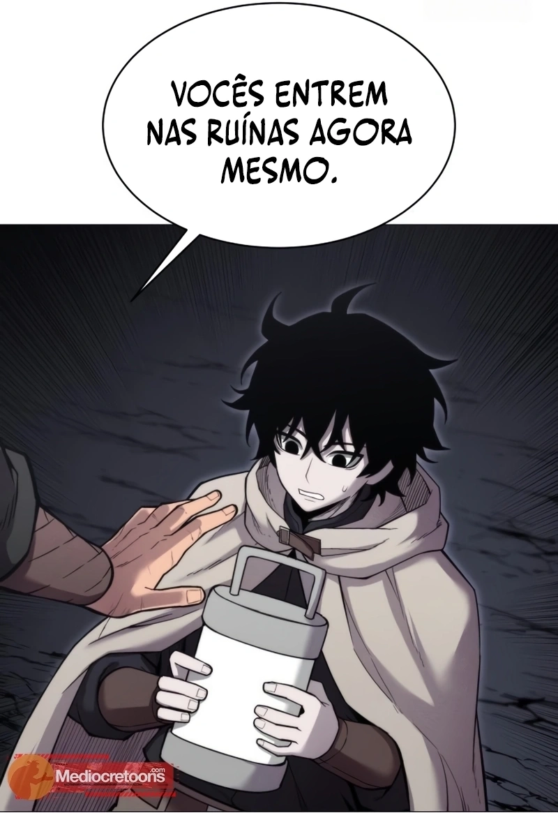 Cap 8 página 121