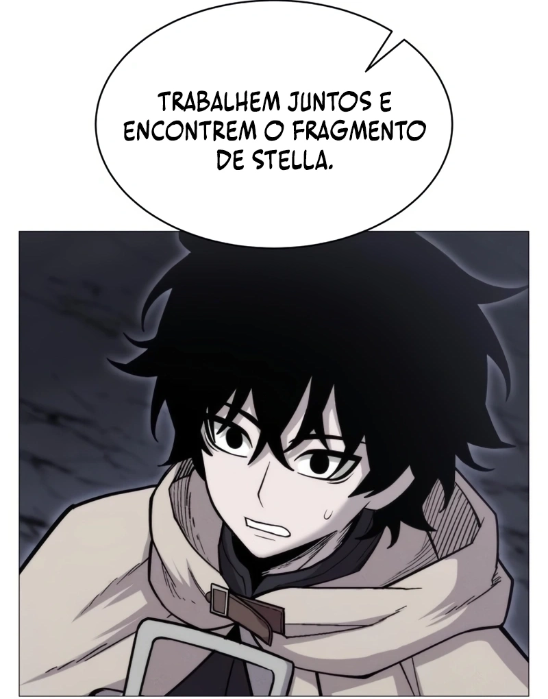 Cap 8 página 123