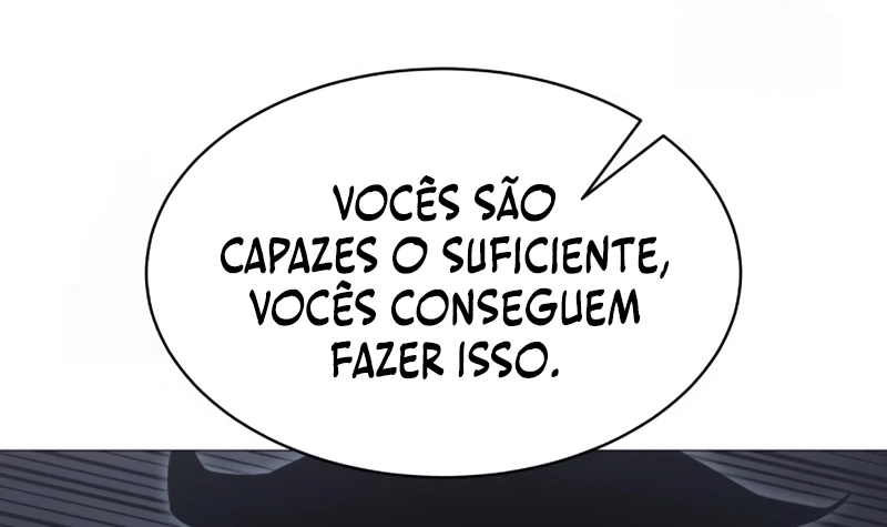 Cap 8 página 124