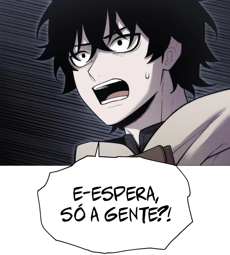 Cap 8 página 125