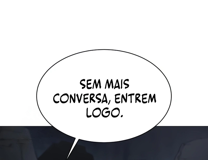 Cap 8 página 126