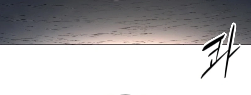 Cap 8 página 13