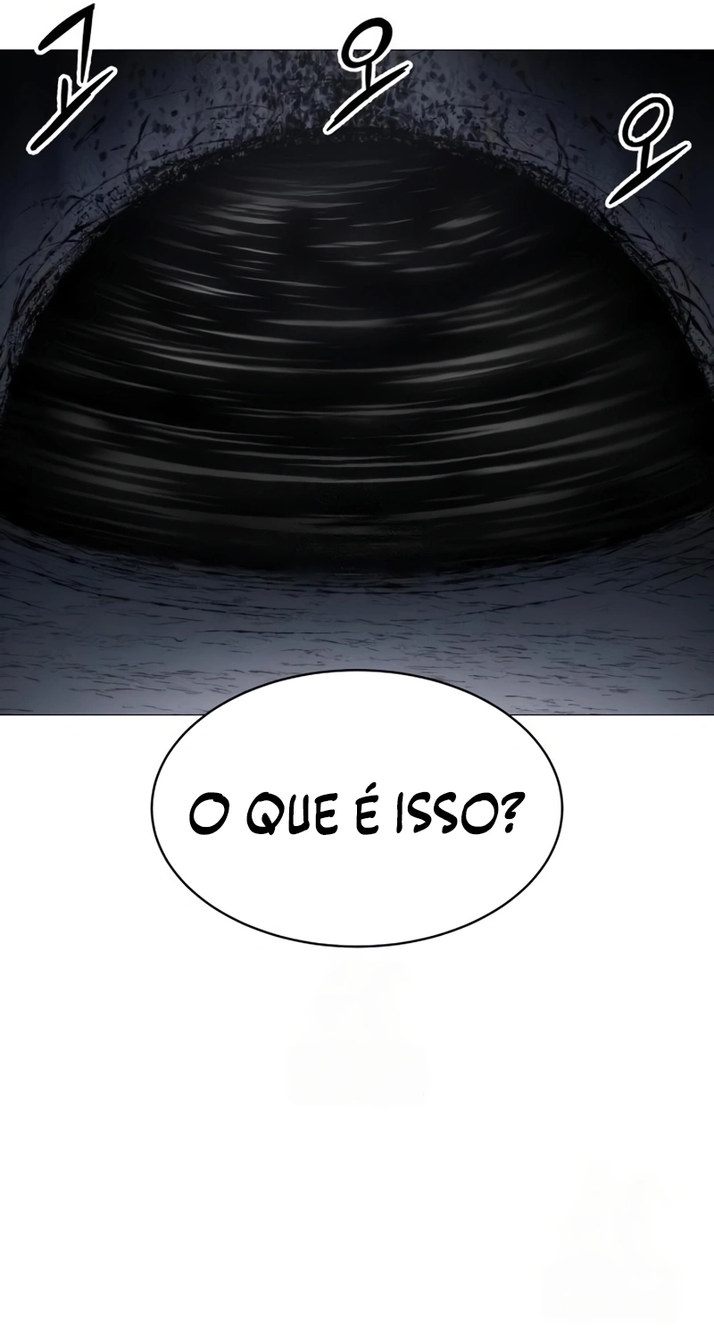 Cap 8 página 130