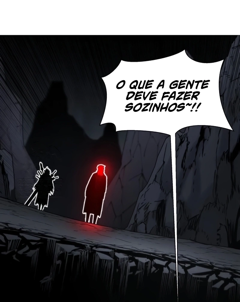 Cap 8 página 133