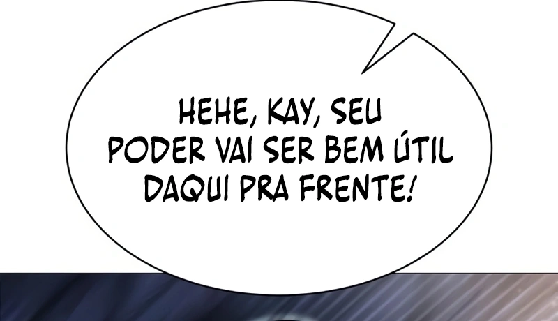 Cap 8 página 14