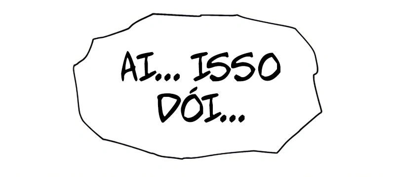 Cap 8 página 144