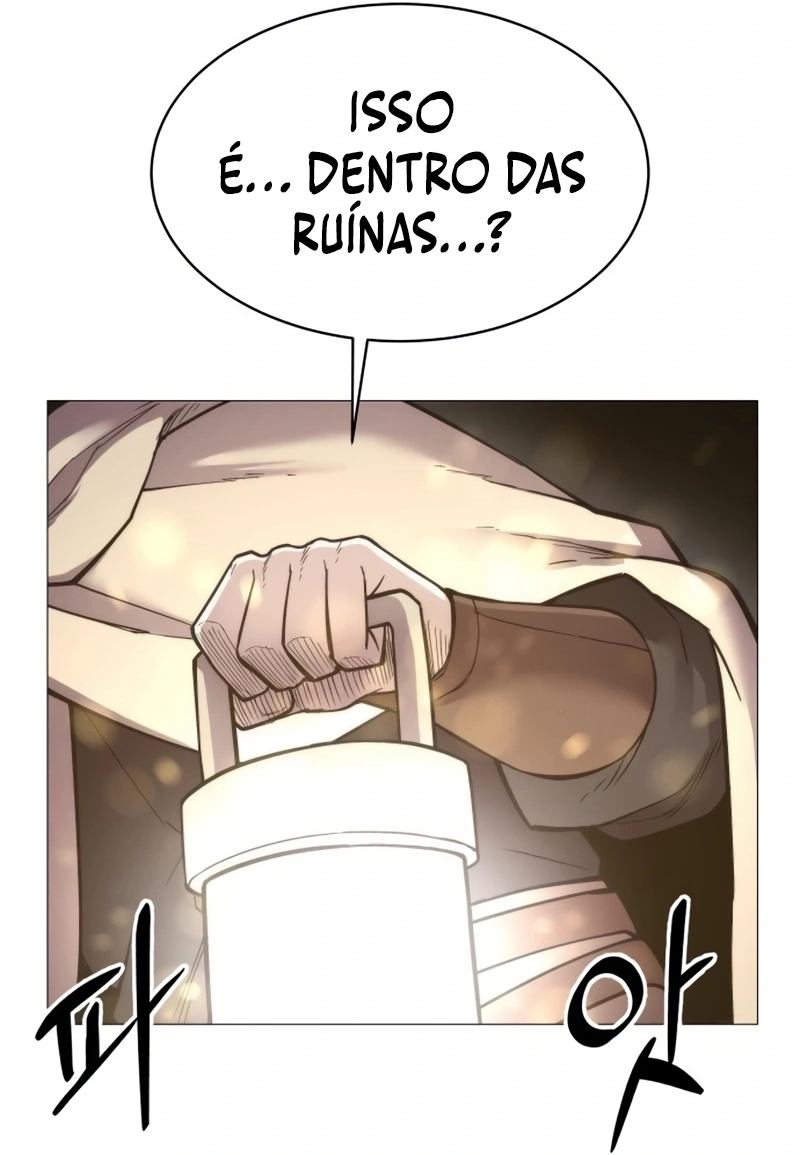 Cap 8 página 147