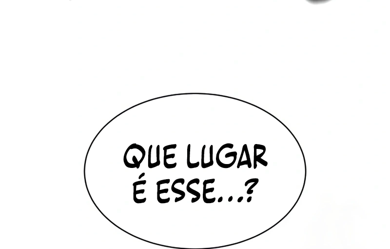 Cap 8 página 158