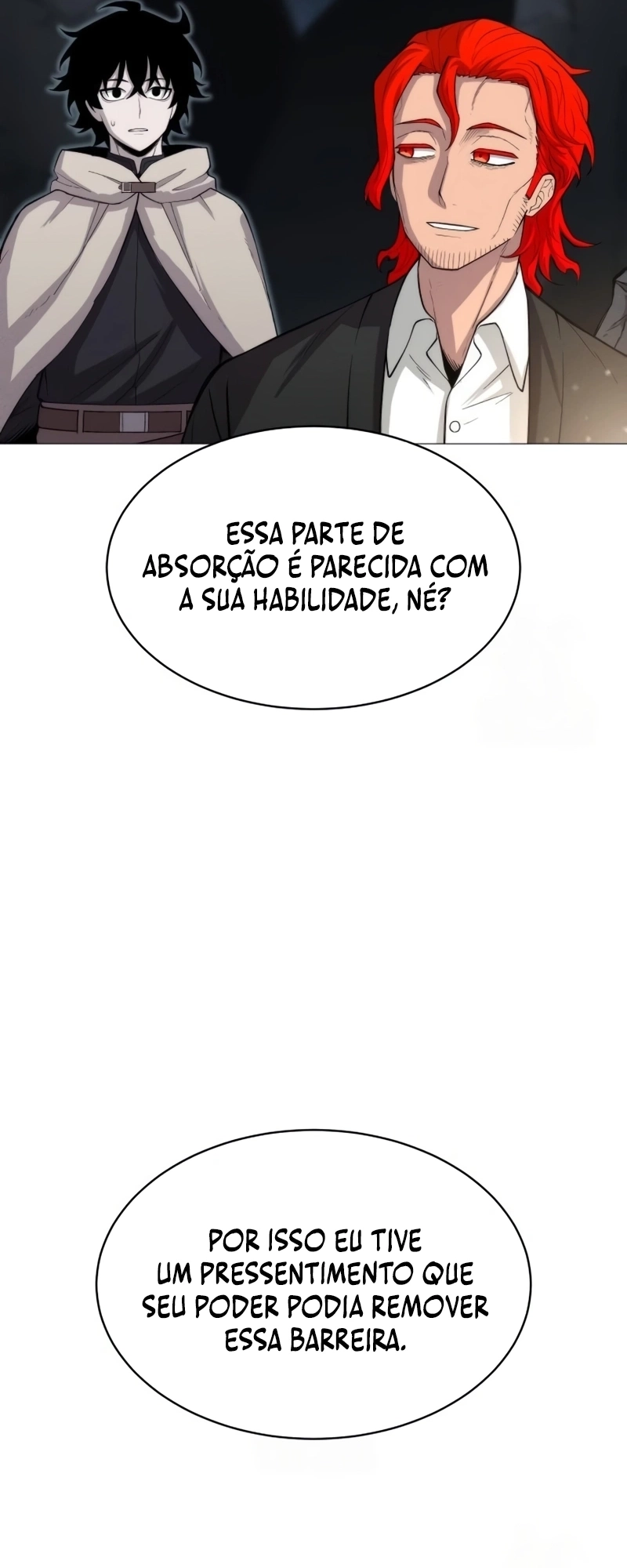Cap 8 página 163