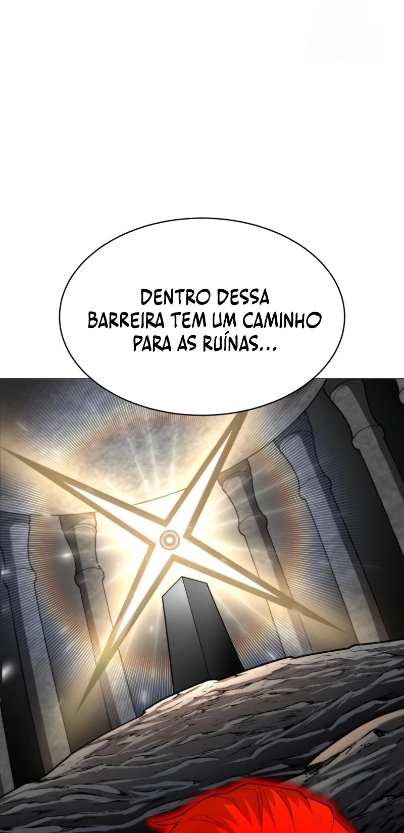 Cap 8 página 164