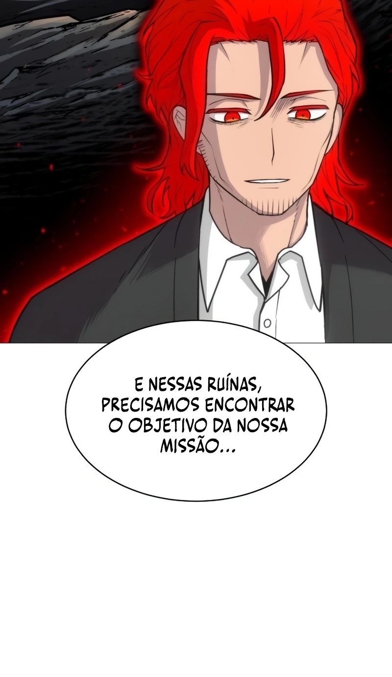 Cap 8 página 165