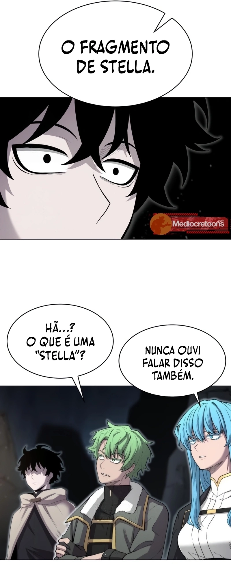 Cap 8 página 166