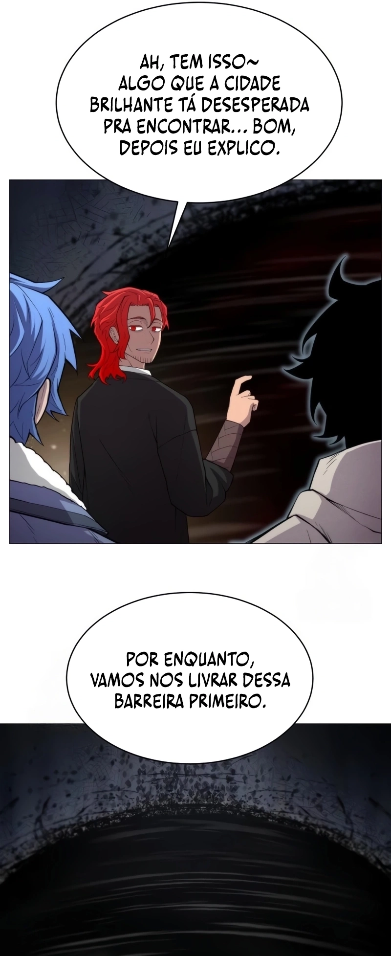 Cap 8 página 168