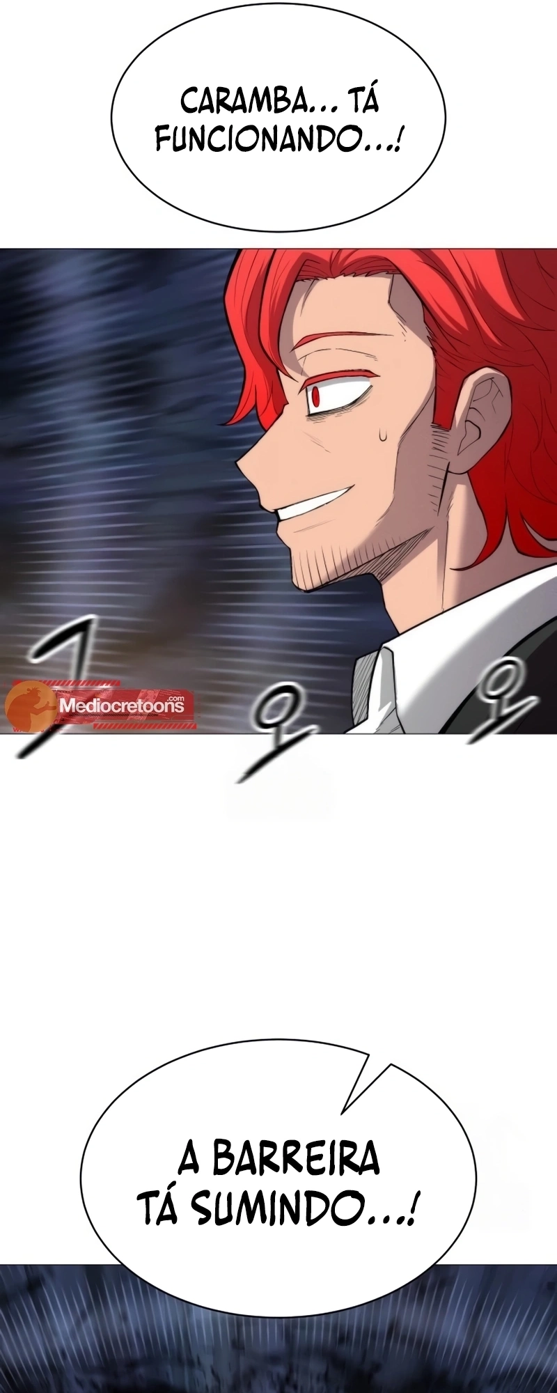 Cap 8 página 173
