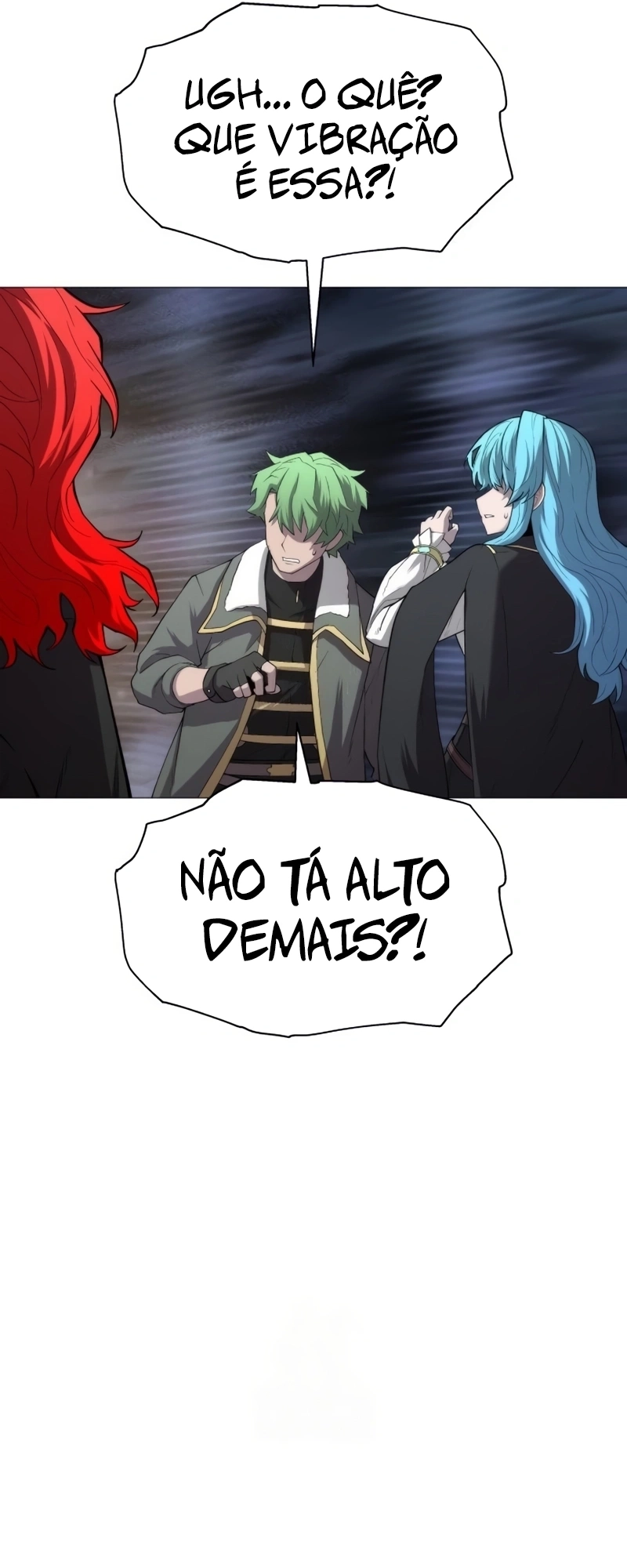 Cap 8 página 176