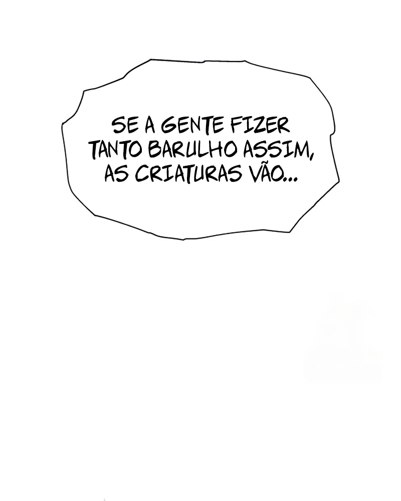 Cap 8 página 177