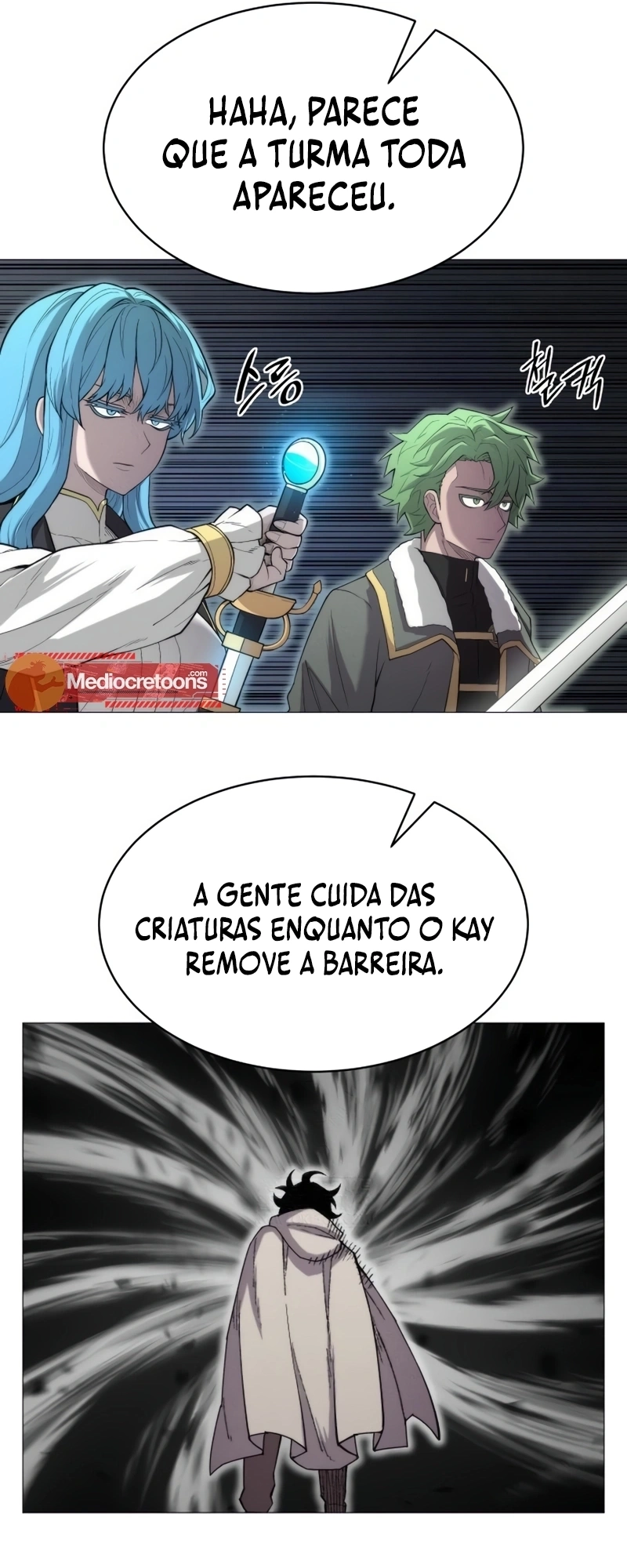Cap 8 página 181