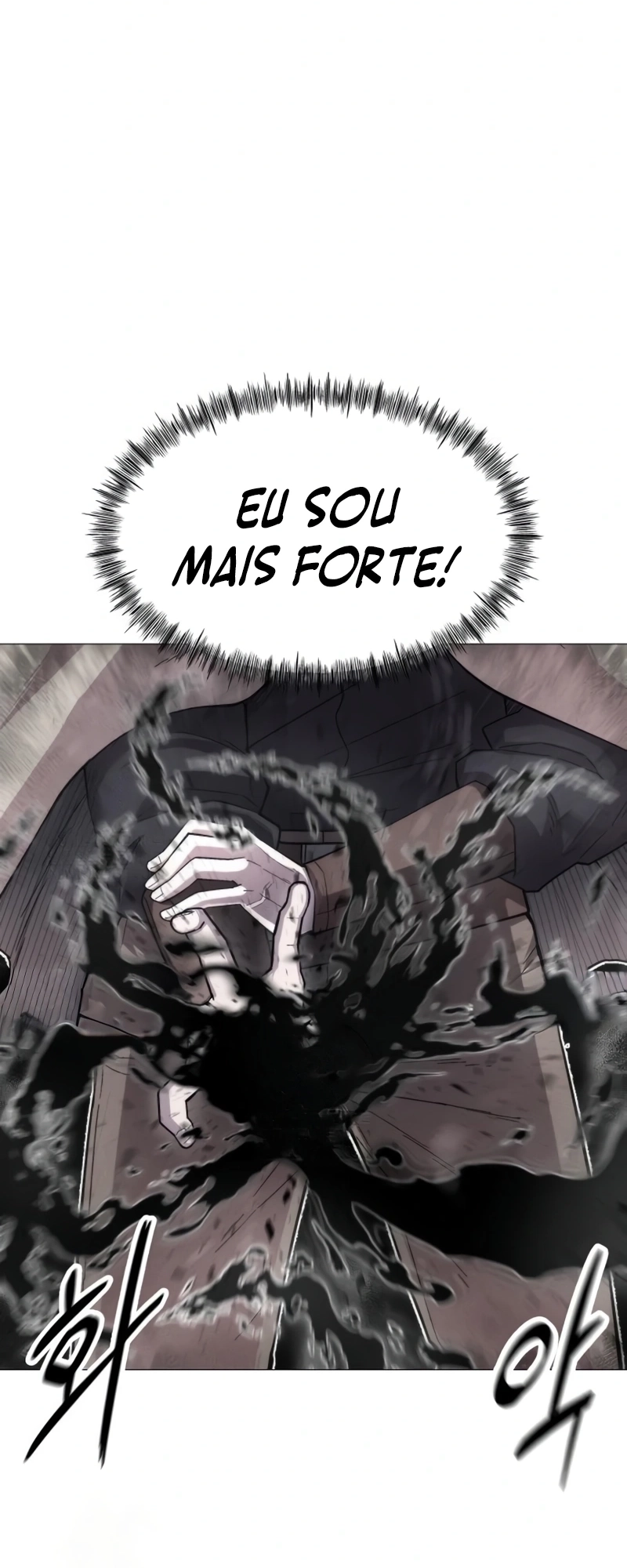 Cap 8 página 194