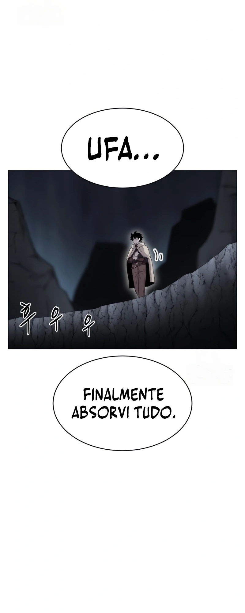 Cap 8 página 195