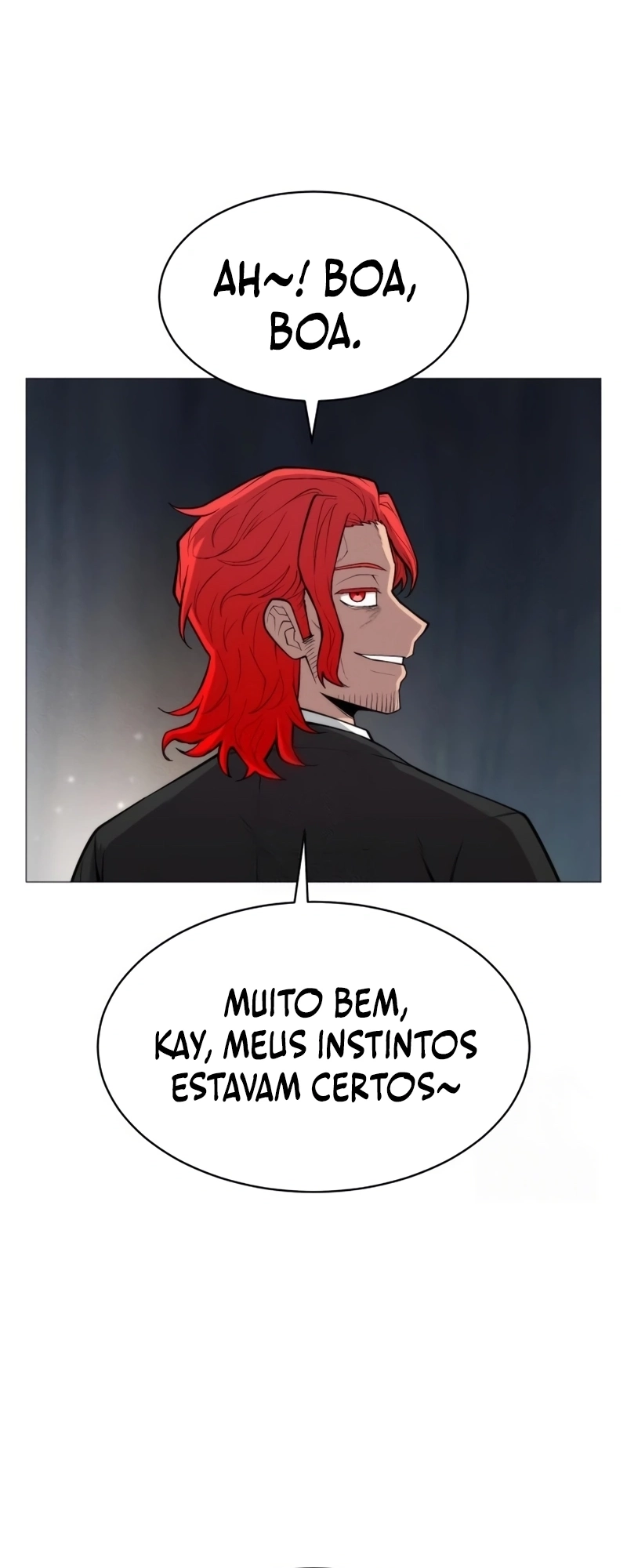 Cap 8 página 198