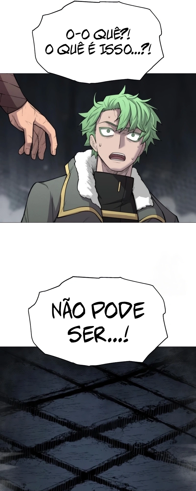 Cap 8 página 205