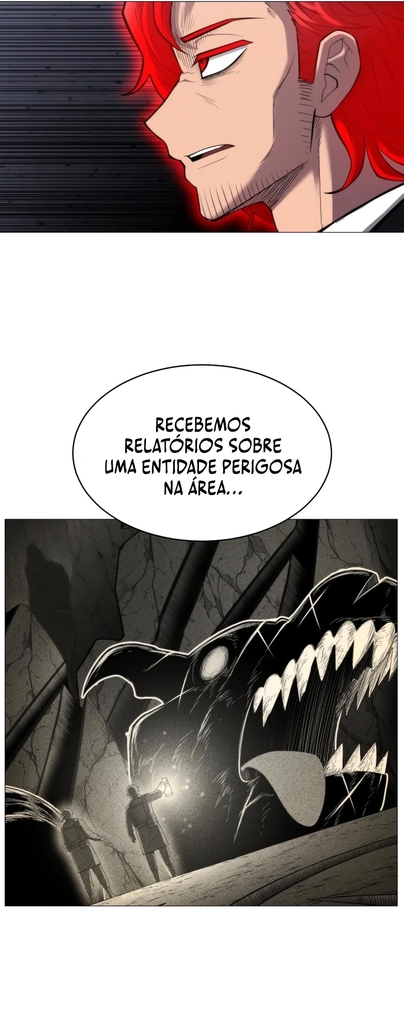 Cap 8 página 207