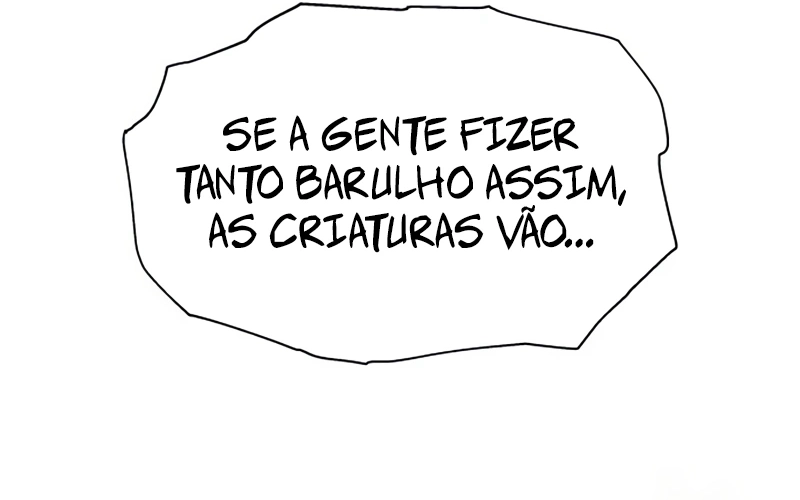 Cap 8 página 21