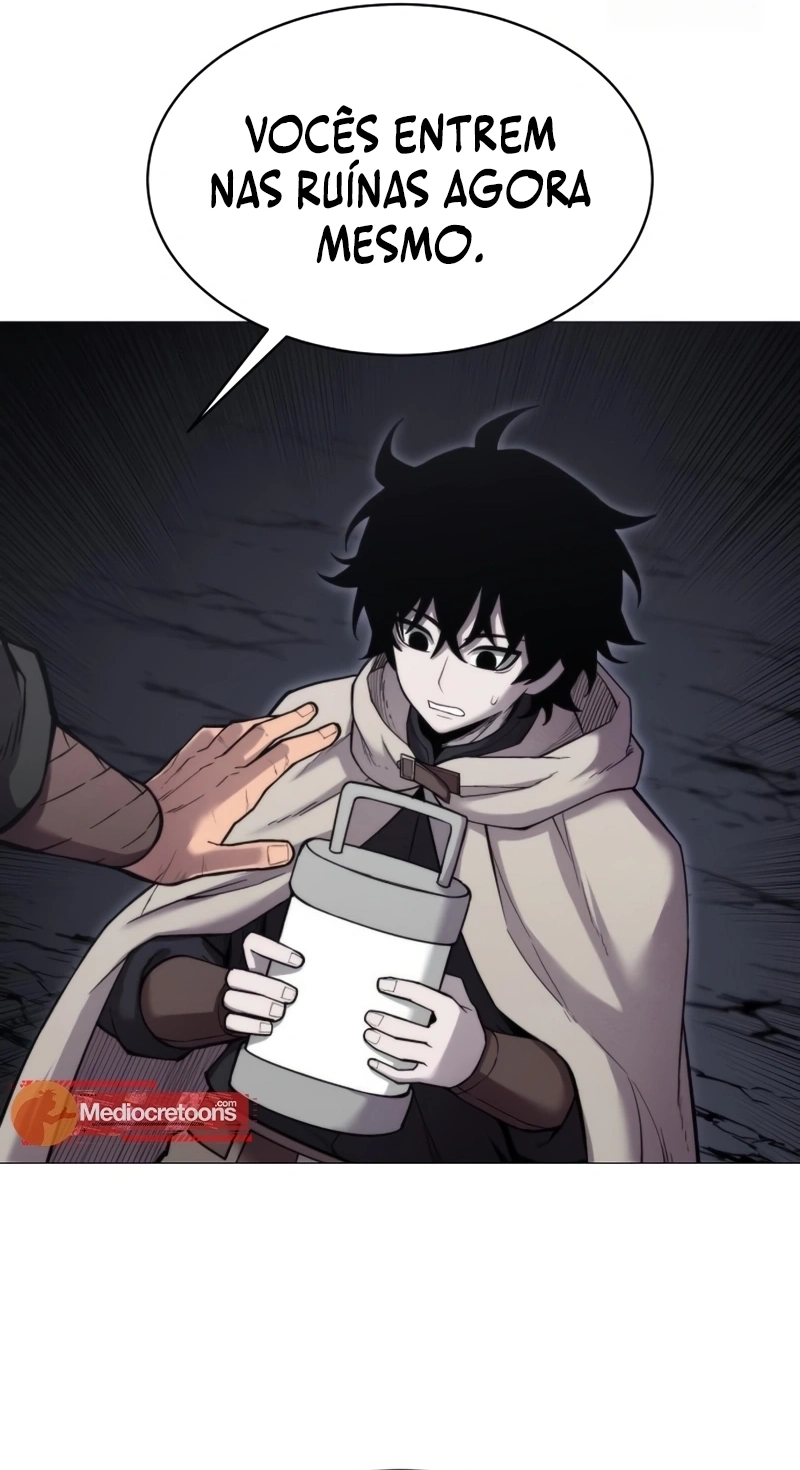 Cap 8 página 213