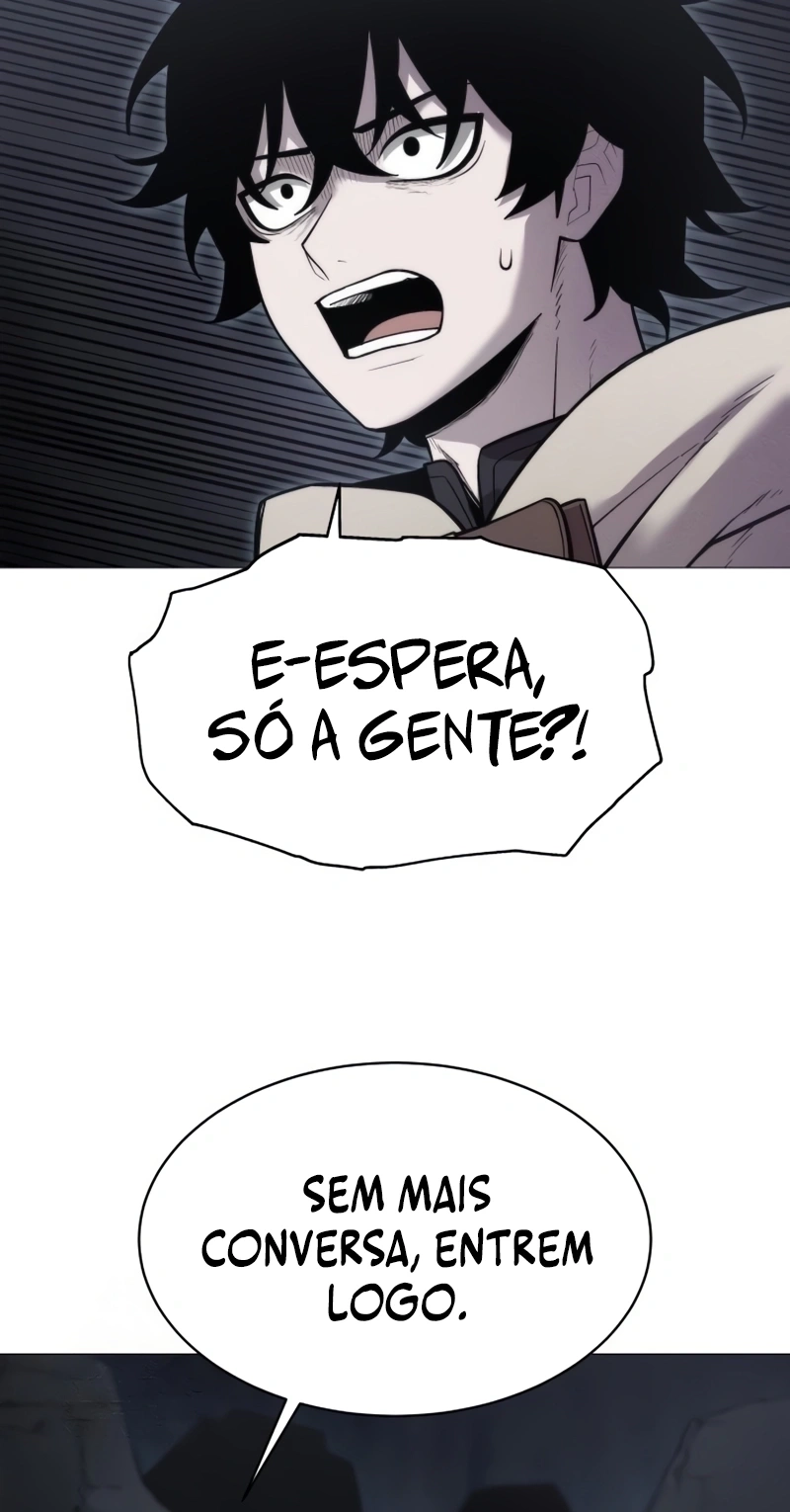 Cap 8 página 215