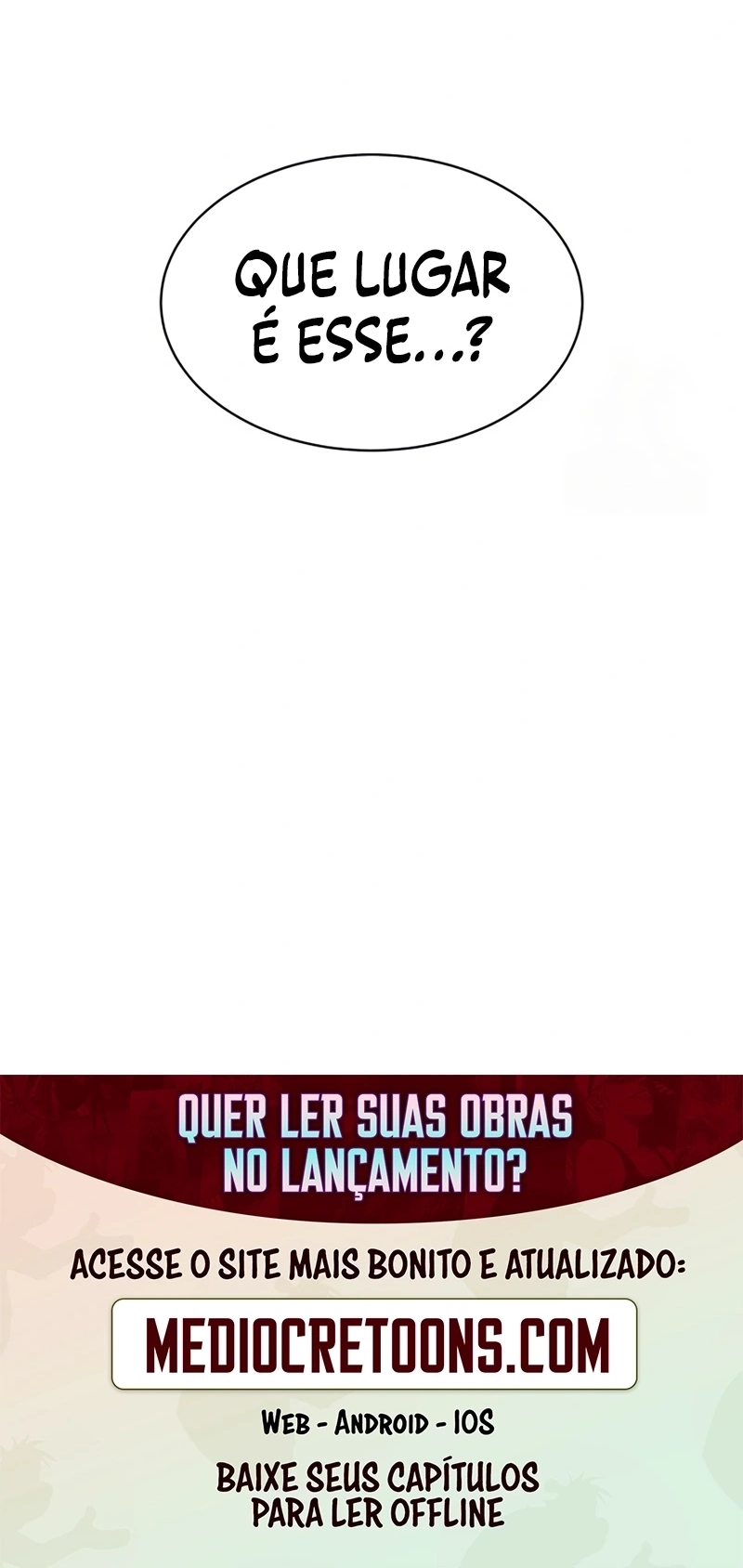 Cap 8 página 225