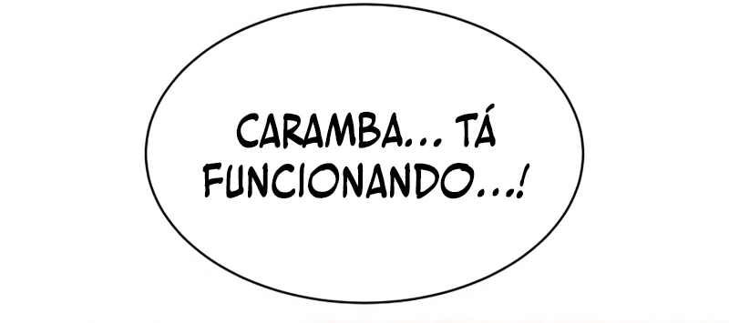 Cap 8 página 233
