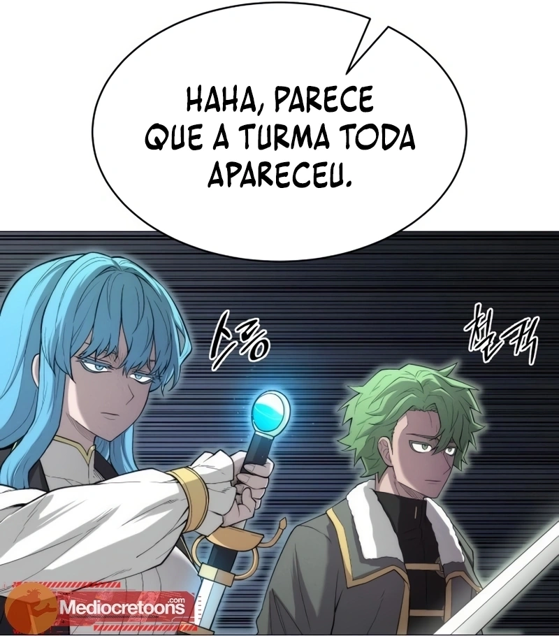 Cap 8 página 29