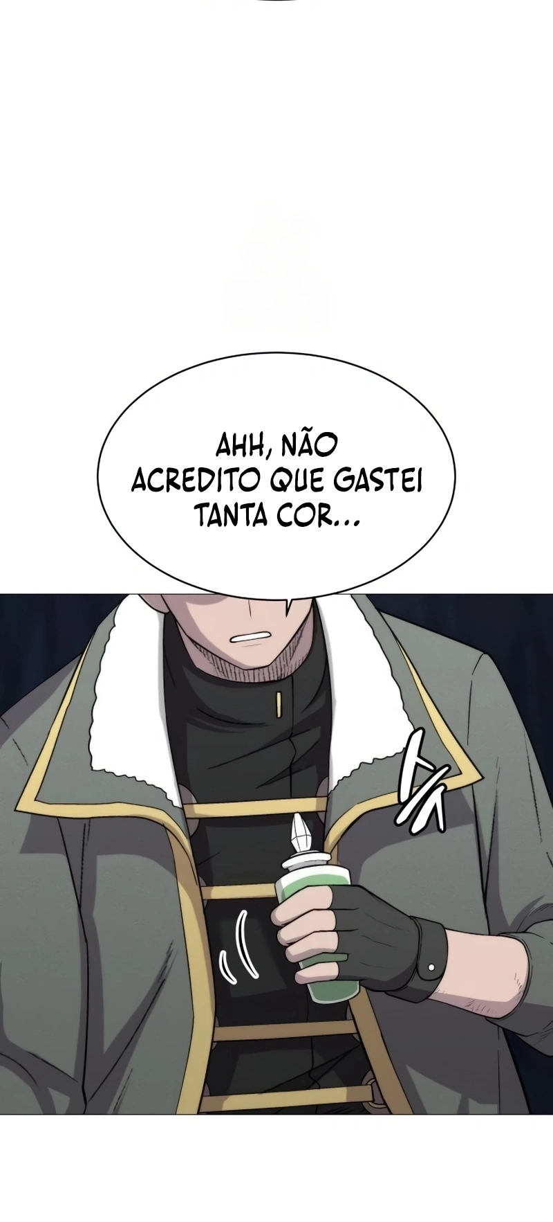 Cap 8 página 3