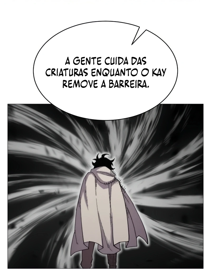 Cap 8 página 30