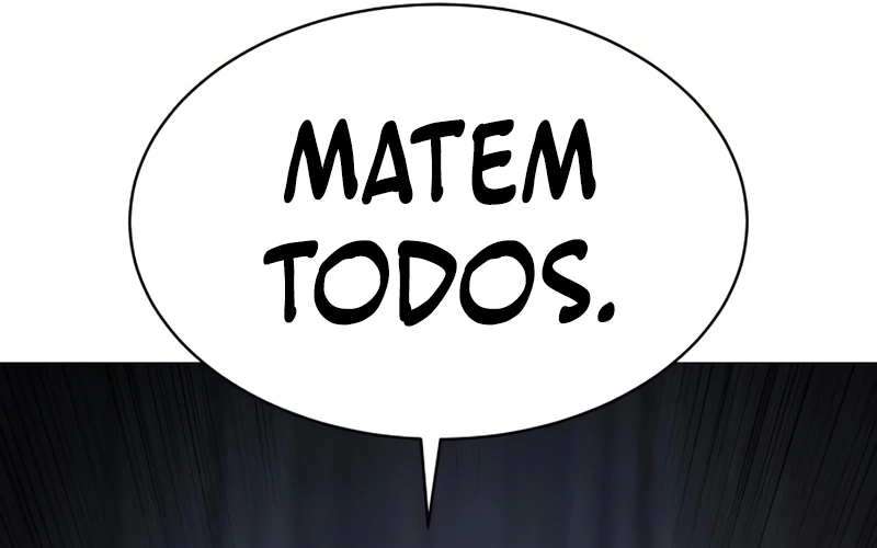 Cap 8 página 33
