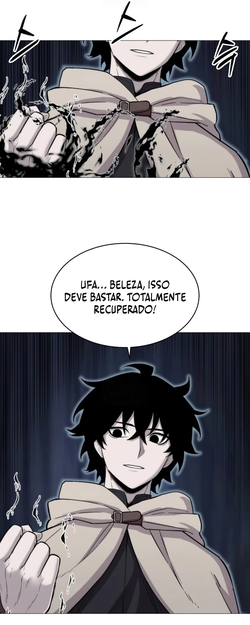 Cap 8 página 42