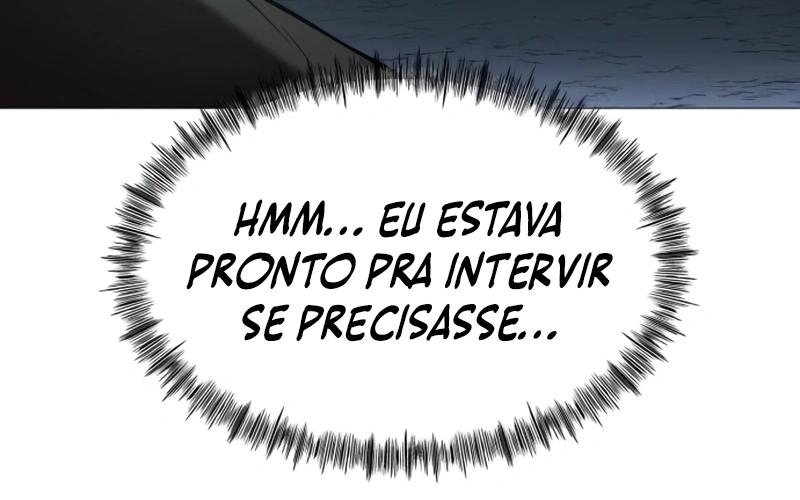 Cap 8 página 45