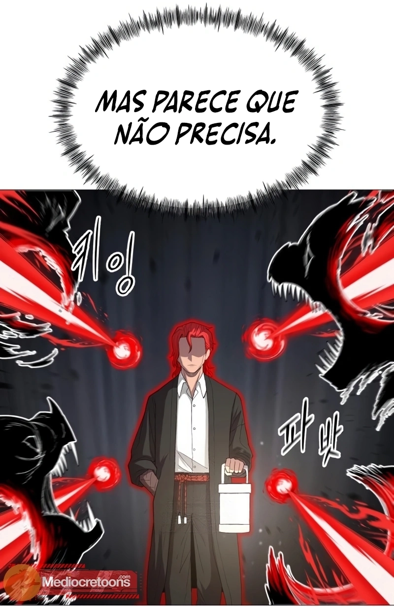 Cap 8 página 47