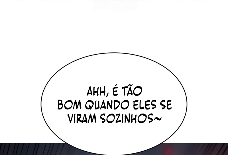 Cap 8 página 50