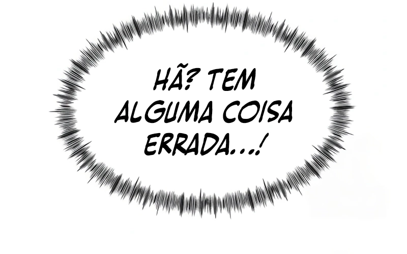 Cap 8 página 58
