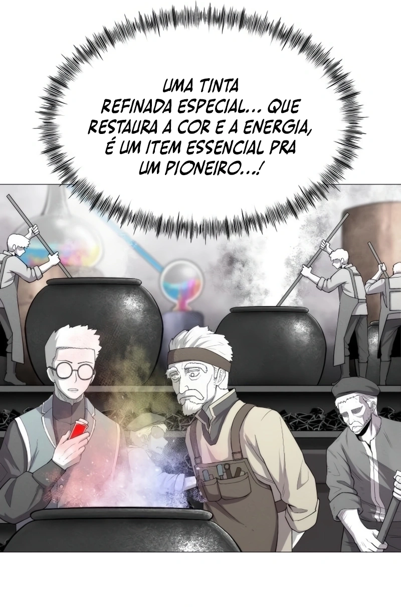 Cap 8 página 6