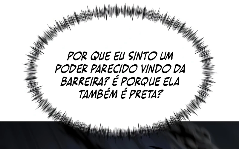 Cap 8 página 60