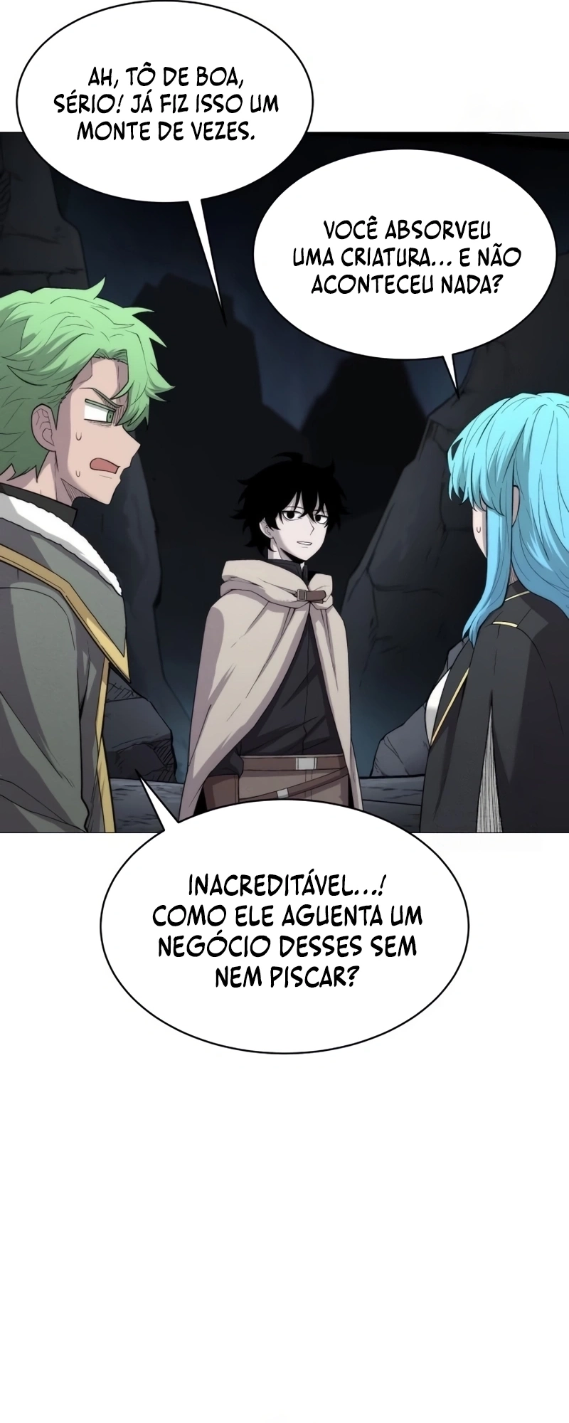 Cap 8 página 64