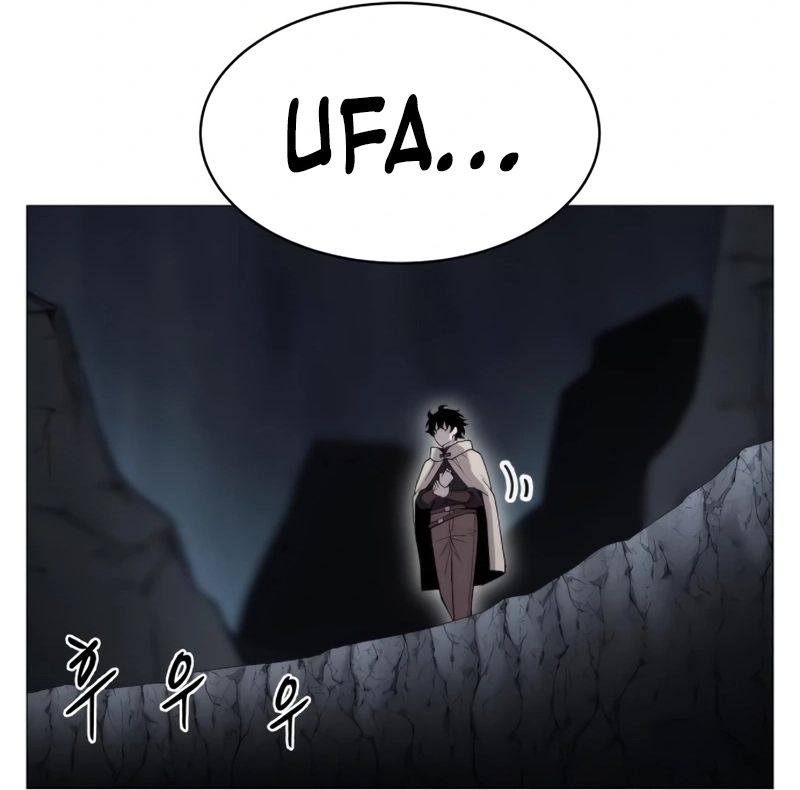 Cap 8 página 68