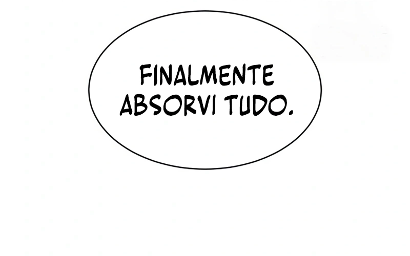 Cap 8 página 69