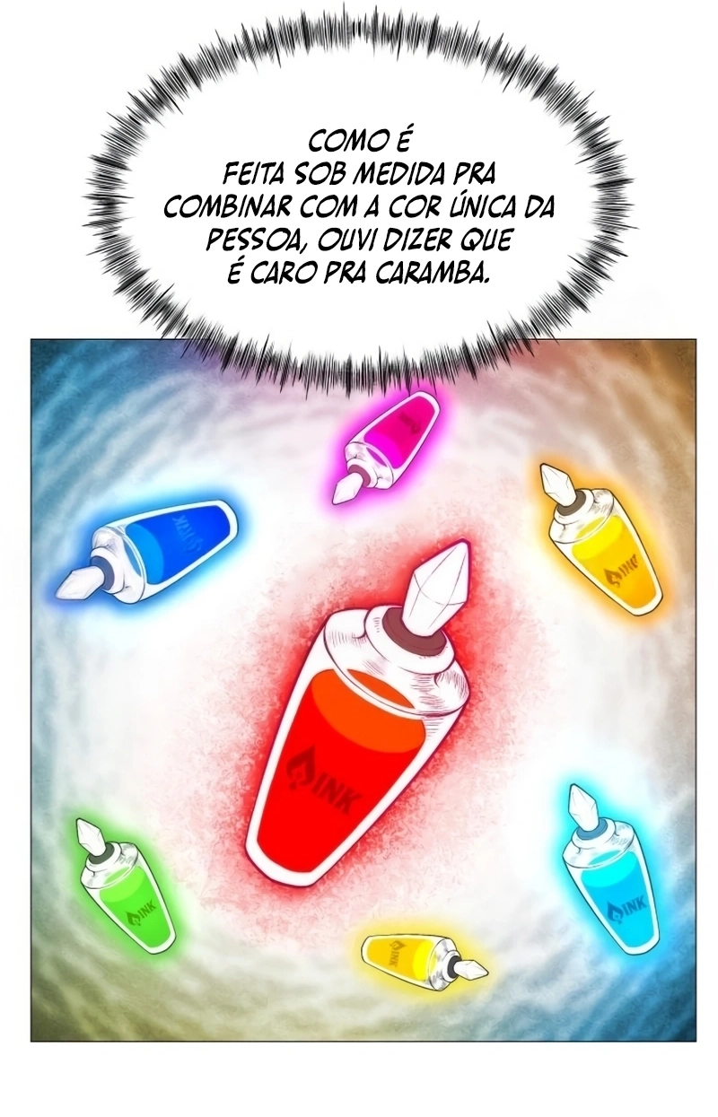 Cap 8 página 7