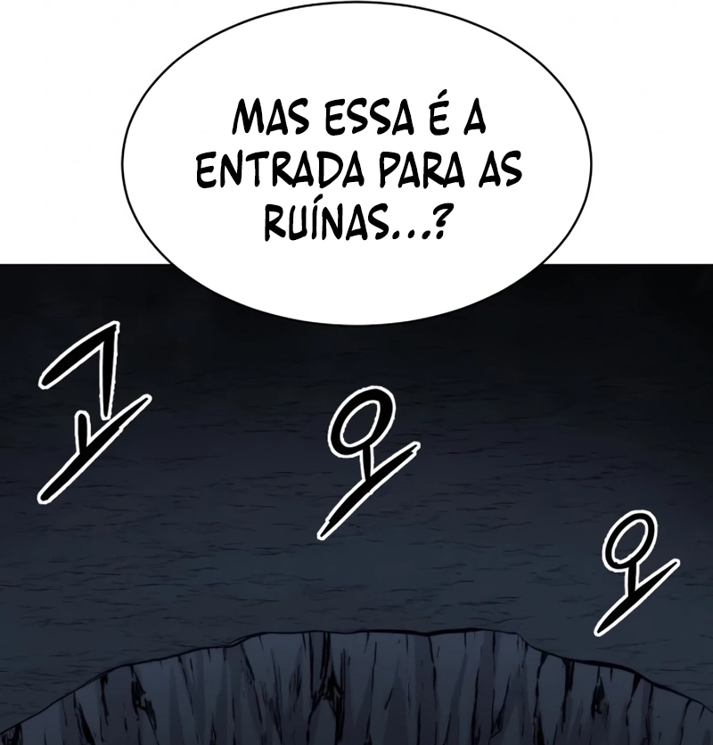Cap 8 página 71